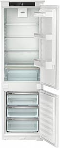 Frigider incorporabil Miele KDN 7724 E