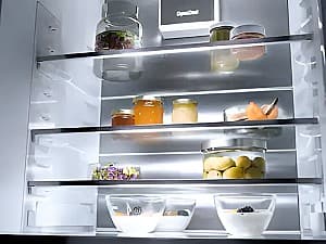 [object Object]