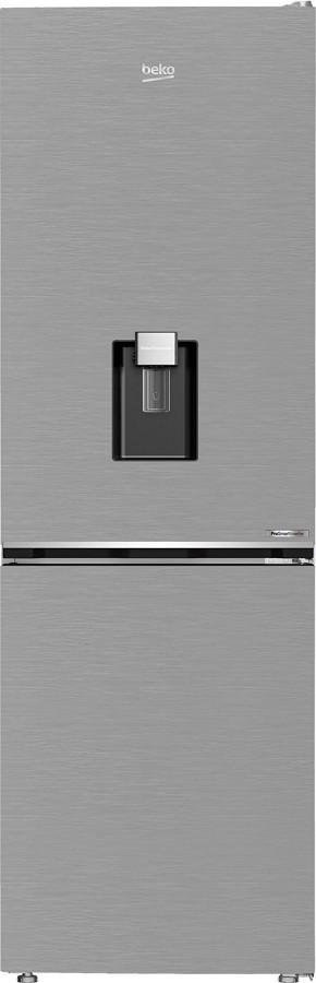 Frigider BEKO B5RCNA365HDXB