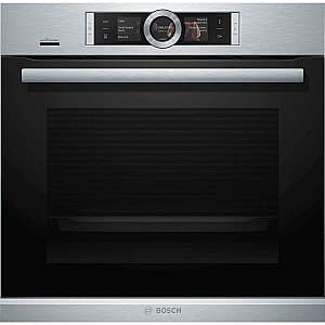 Cuptor electric incorporabil Bosch HBG676ES6