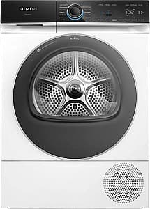 Сушильная машина SIEMENS WQ46B2C40