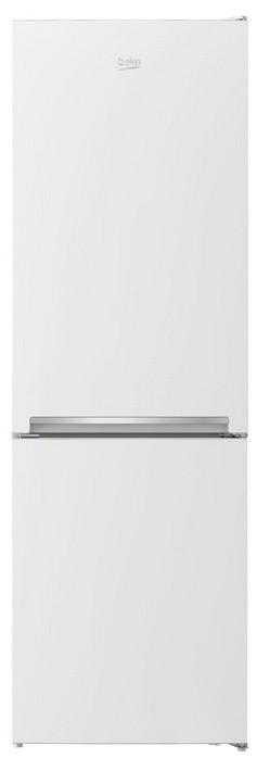 Frigider BEKO RCSA366K40WN