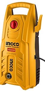 Мойка высокого давления INGCO HPWR16008