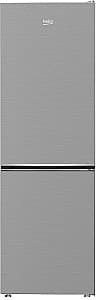 Холодильник BEKO B1RCNA364XB