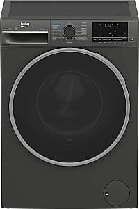 Стиральная машина BEKO B5DFT58442M