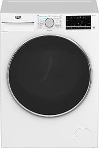 Masina de spalat BEKO B5DFT58442W