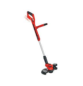 Триммер для травы Einhell GE-CT 18/30