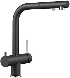 Robinet bucatarie Blanco Fontas-S II (525200)