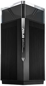 Sistema Mesh Asus ZenWiFi Pro XT12