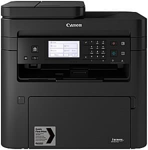 Imprimanta Canon i-Sensys MF267DW