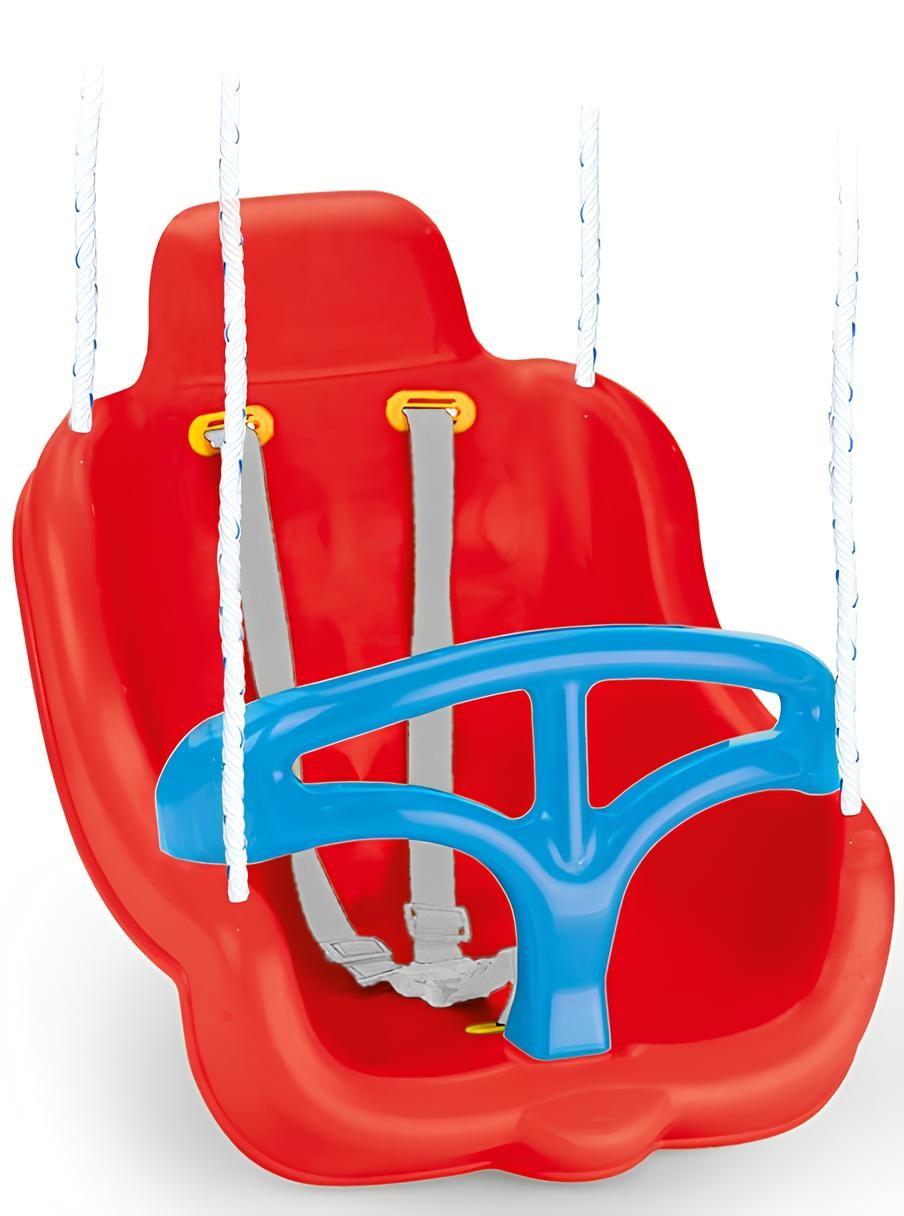 Детские качели Dolu 41508