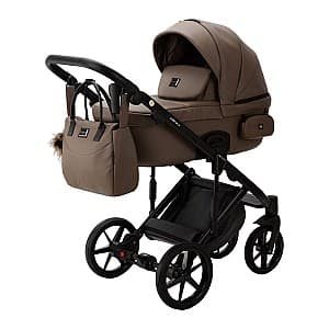 Carucior 2 in 1 Adamex LUMI 100% SA-9