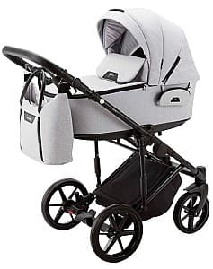 Коляска 2 в 1 Adamex ZICO TIP TK-1
