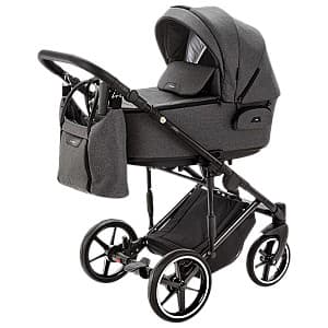 Carucior 2 in 1 Adamex ZICO TIP TK-57