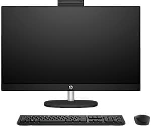 Моноблок HP AiO 27-cr1028ci