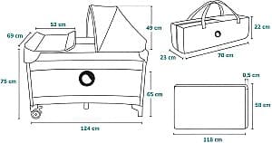 [object Object]