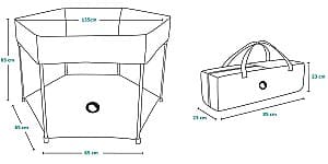 [object Object]