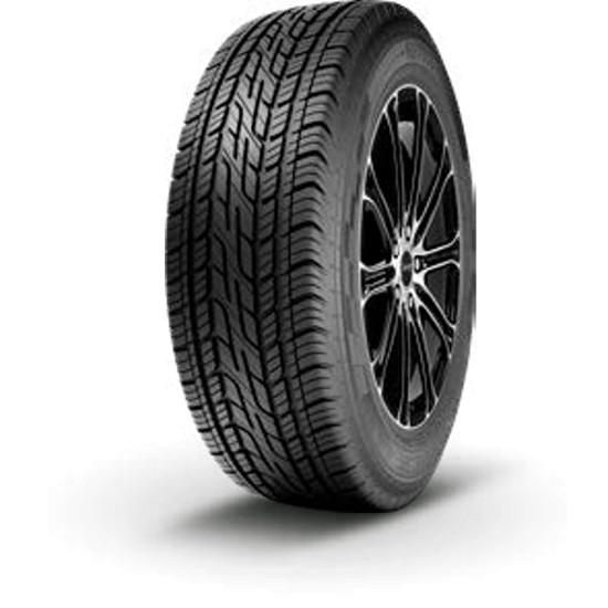 Anvelopa Nordexx 235/60R18 107H NU7000