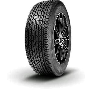 Шина Nordexx 235/60R18 107H NU7000