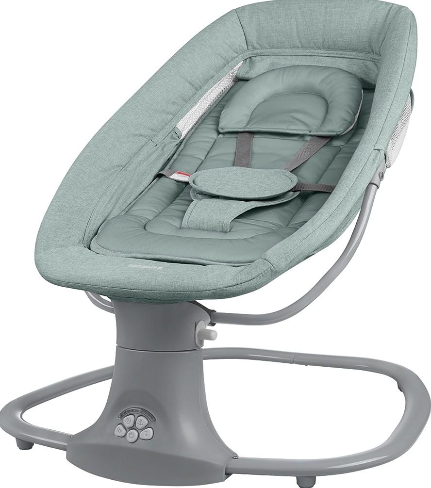 Leagan Kikka Boo Winks Mint