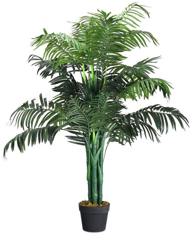 Flori artificiale Costway HW59510
