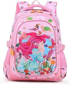 Rucsac Daco GH232