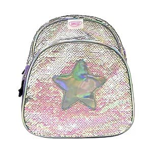 Рюкзак Daco Звезда GH228