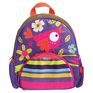 Rucsac Daco GH216