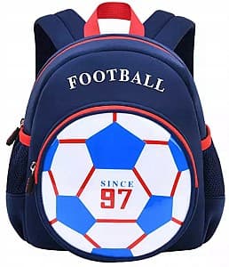 Рюкзак Daco GH288