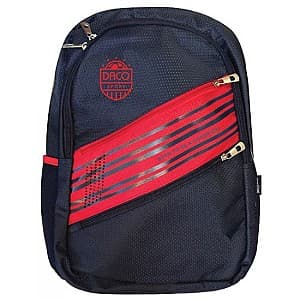 Рюкзак Daco GH703