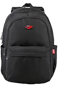 Rucsac Daco GH566