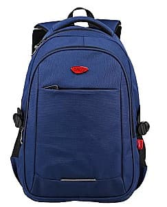 Рюкзак Daco GH565