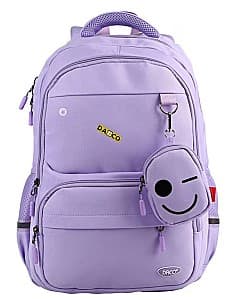 Rucsac Daco GH564