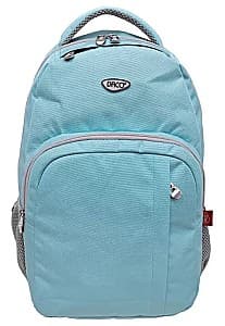 Rucsac Daco GH545T