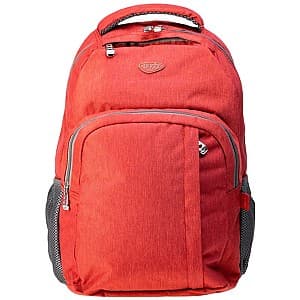 Rucsac Daco GH545MR