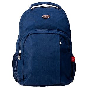 Рюкзак Daco GH545A