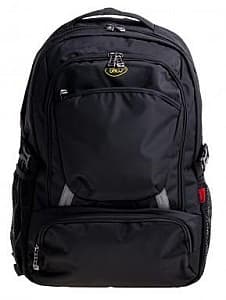 Rucsac Daco GH543N