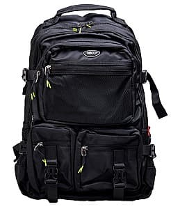 Рюкзак Daco GH542