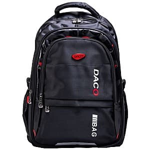 Рюкзак Daco GH541N