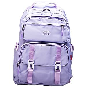 Rucsac Daco GH538