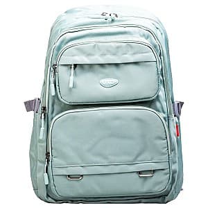 Rucsac Daco GH537V