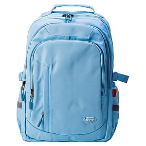 Rucsac Daco GH534A