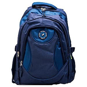 Рюкзак Daco 61501A