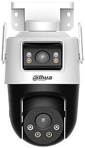 Camera de supraveghere video Dahua DH-P5D-5F-PV 5+5Mp 2.8 mm