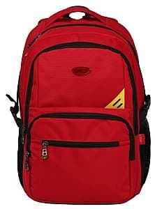 Рюкзак Daco GH641