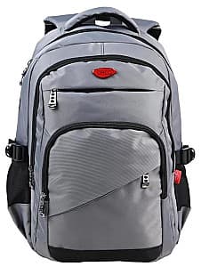 Rucsac Daco GH561