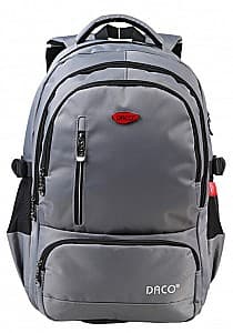 Рюкзак Daco GH558GR