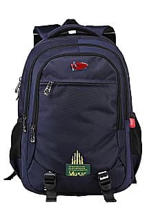 Рюкзак Daco GH556