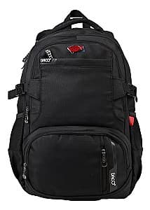 Рюкзак Daco GH555N