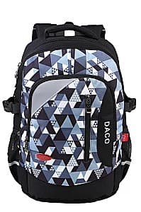 Рюкзак Daco GH552N